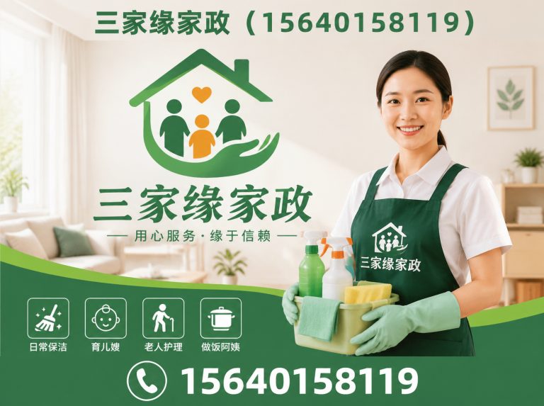 大东区房屋维修翻新展示图