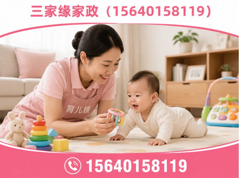大东区开荒保洁展示图